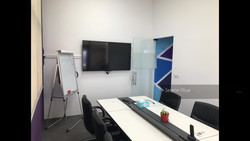 Ct Hub 2 (D12), Factory #217262441